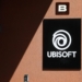 Saham terus anjlok, investor desak ubisoft untuk menjadi perusahaan swasta