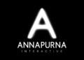 Seluruh karyawan annapurna interactive mengundurkan diri, kenapa