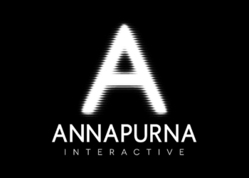 Seluruh karyawan annapurna interactive mengundurkan diri, kenapa