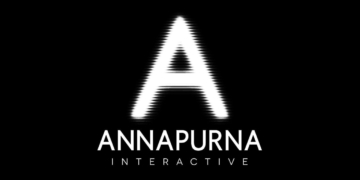 Seluruh karyawan annapurna interactive mengundurkan diri, kenapa