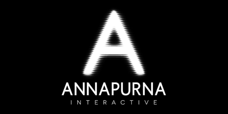 Seluruh karyawan annapurna interactive mengundurkan diri, kenapa