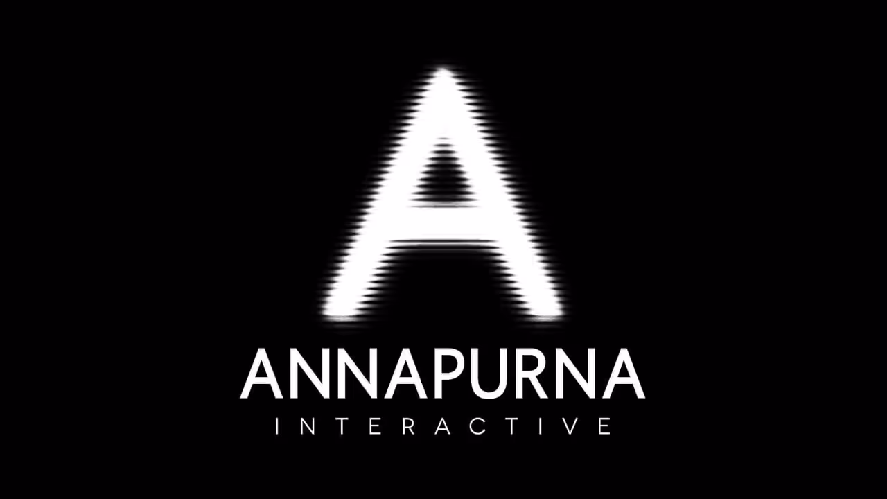 Seluruh Karyawan Annapurna Interactive Mengundurkan Diri 6 Seluruh Karyawan Annapurna Interactive Mengundurkan Diri
