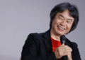 Shigeru miyamoto ingin nintendo tidak terlibat dalam “perang konsol”