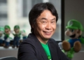 Shigeru miyamoto tentang ai nintendo lebih memilih pergi ke arah yang berbeda