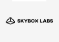 Skybox labs phk 25 karyawan