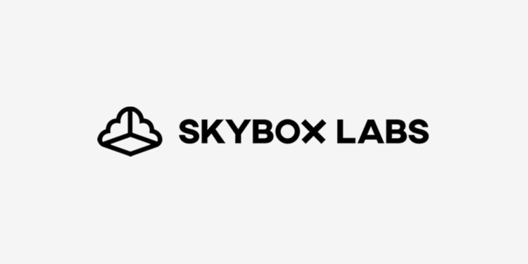 Skybox labs phk 25 karyawan