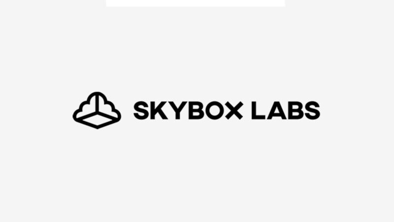 Skybox Labs Phk 25 Karyawan