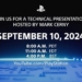 Sony siapkan presentasi ps5 pro dengan mark cerny