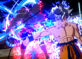 Spesifikasi pc dragon ball sparking! Zero