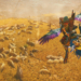 Spesifikasi pc monster hunter wilds