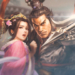 Spesifikasi pc romance of the three kingdoms 8 remake