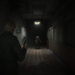 Spesifikasi pc silent hill 2 remake