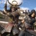 Tambah versi steam, assassin's creed shadows ditunda ke februari 2025