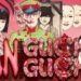 Tanggal rilis ban the prologue of gucha gucha diumumkan