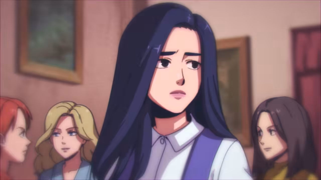 Tanggal Rilis Clock Tower: Rewind Diumumkan 1 Tanggal Rilis Clock Tower Rewind Diumumkan