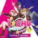 Tanggal rilis i*chu chibi edition diumumakn