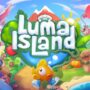 Tanggal rilis luma island diumumkan