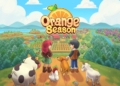 Tanggal rilis orange season diumumkan