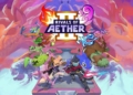 Tanggal rilis rivals of aether ii diumumkan