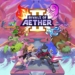 Tanggal rilis rivals of aether ii diumumkan