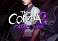 Tanggal rilis the coma 2b catacomb diumumkan