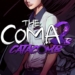 Tanggal rilis the coma 2b catacomb diumumkan