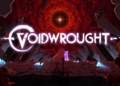 Tanggal rilis voidwrought diumumkan