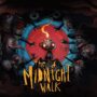 The midnight walk, game fantasi gelap vr baru dari moonhood