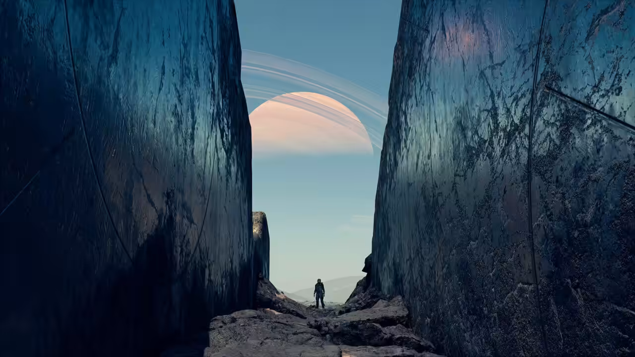 Todd Howard: Game Bethesda Menjadi Sangat Besar Karena Ada Banyak Kreativitas 9 Todd Howard: Game Bethesda Menjadi Sangat Besar Karena Ada Banyak Kreativitas
