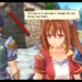 Toshihiro kondo the legend of heroes trails in the sky the 1st dikembangkan 100% oleh nihon falcom