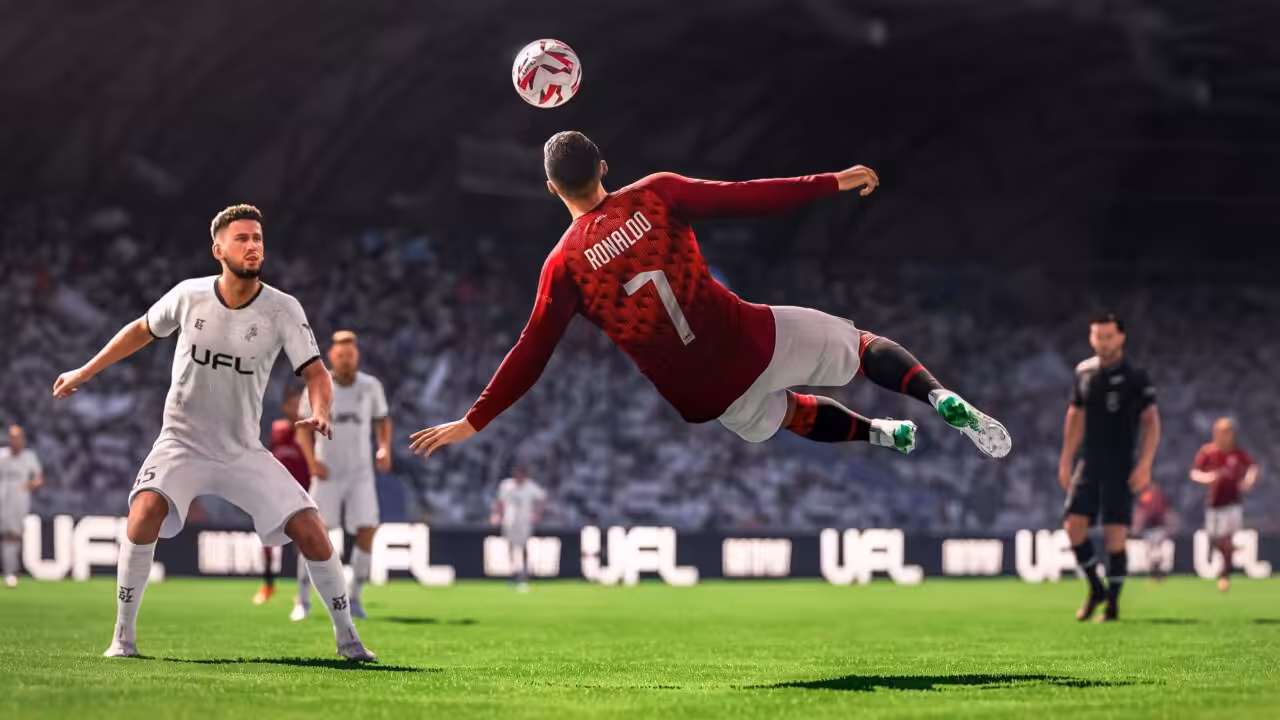 UFL Ditunda ke Desember 2024 2 UFL Ditunda ke Desember 2024