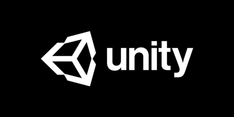 Unity runtime fee resmi dibatalkan