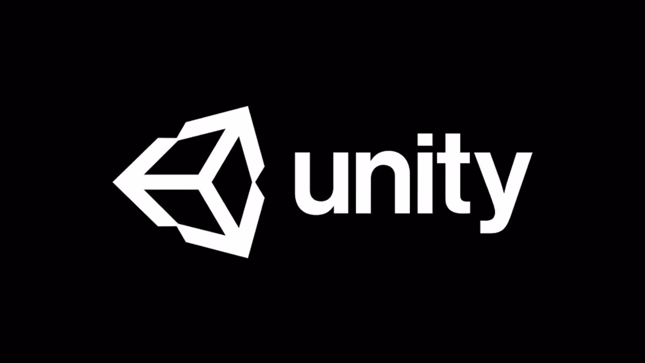 Unity Runtime Fee Resmi Dibatalkan 9 Unity Runtime Fee Resmi Dibatalkan
