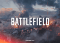 Vince zampella game battlefield berikutnya kembali ke latar modern