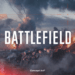 Vince zampella game battlefield berikutnya kembali ke latar modern