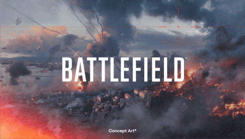 Vince Zampella Game Battlefield Berikutnya Kembali Ke Latar Modern