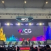 Wcg 2024 stage