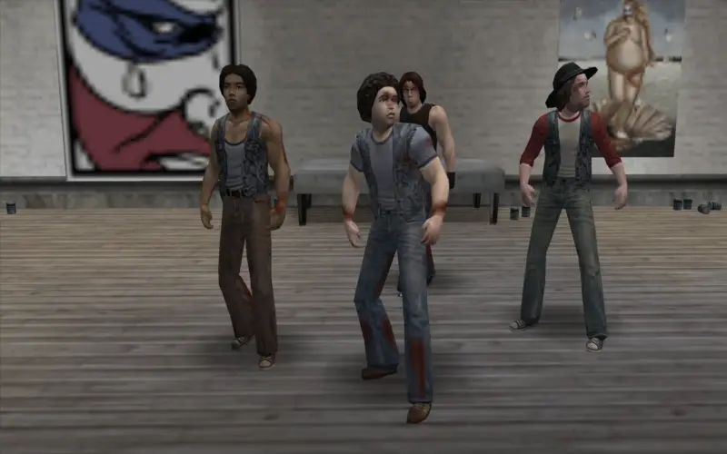10 Game PPSSPP ISO Open World Ukuran Kecil Terbaru 2026 1 1