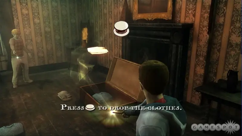 10 Game PPSSPP ISO Open World Ukuran Kecil Terbaru 2026 3