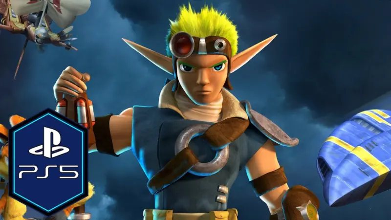 10 Game PPSSPP ISO Open World Ukuran Kecil Terbaru 2026 5