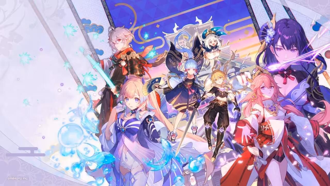5 Mobile Game Terbaik yang Sayang Jika Tidak Dimainkan 2 5 Mobile Game Terbaik yang Sayang Jika Tidak Dimainkan
