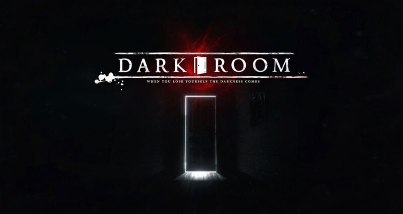 A dark room game pc website - flickeringmyth