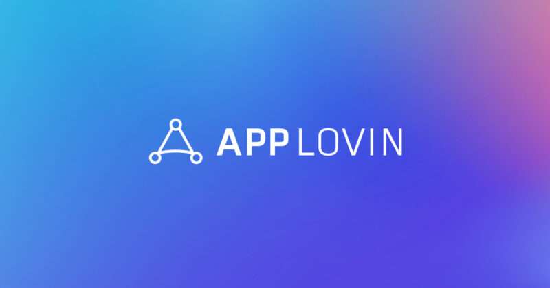 Applovin Phk 120 Karyawan