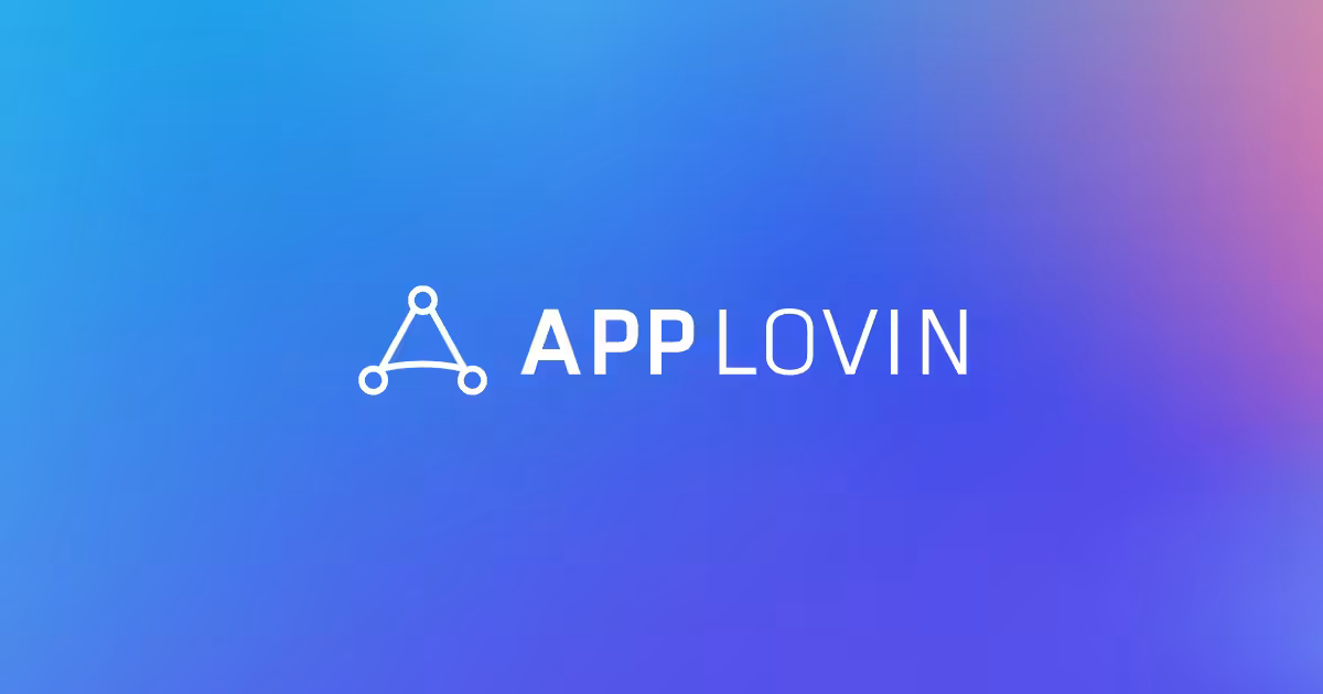 Applovin Phk 120 Karyawan