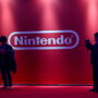 Arab saudi pertimbangkan kepemilikan saham yang lebih besar di nintendo