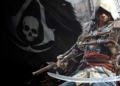 Assassin's creed iv black flag remake rilis november 2025