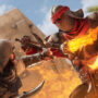 Assassin's creed mirage siap tuju steam!