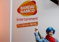 Bandai namco phk hampir 100 karyawan dan batalkan beberapa game internal