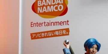 Bandai namco phk hampir 100 karyawan dan batalkan beberapa game internal