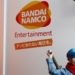 Bandai namco phk hampir 100 karyawan dan batalkan beberapa game internal